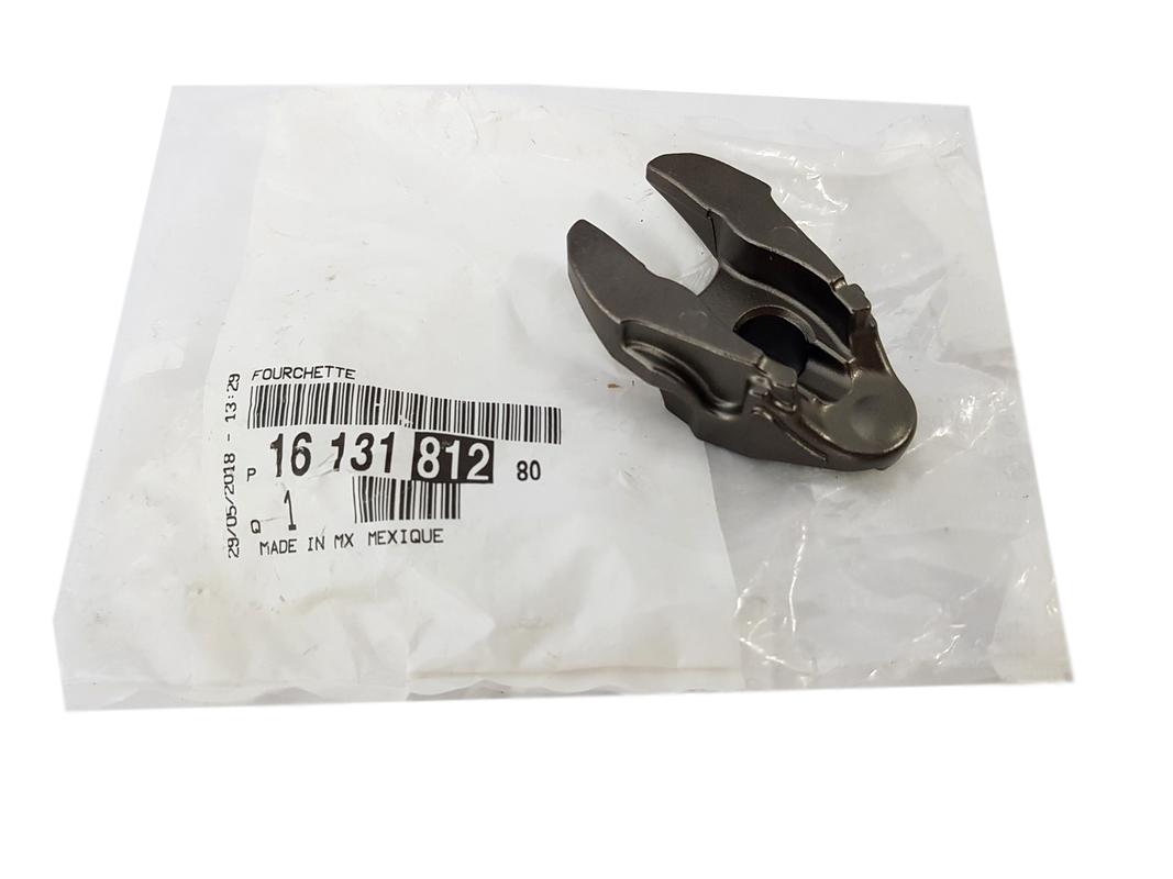 Product Image for Felfüggesztések, mancsok Citroen,Peugeot 1613181280