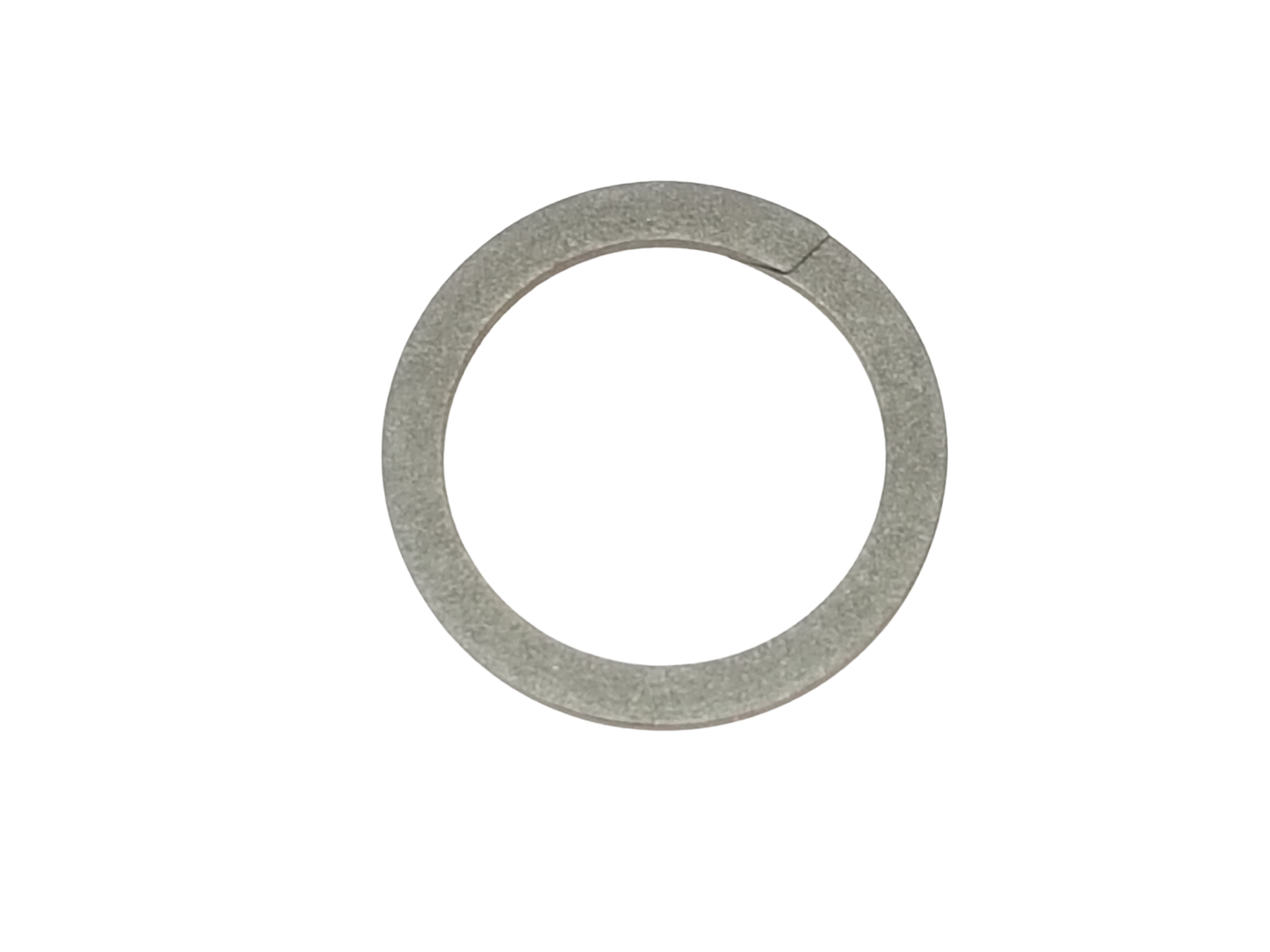 Product Image for Vezérműtengelyek Renault 130423HD0A