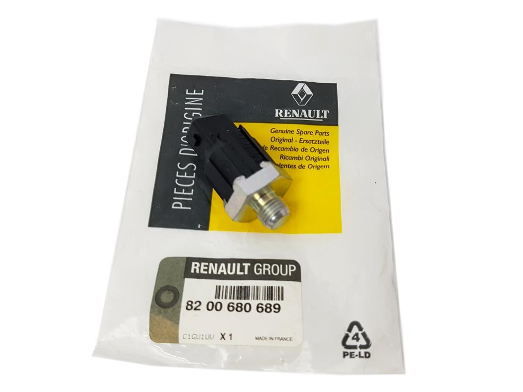 Product Image for Égő kopogás Dacia,Renault 8200680689