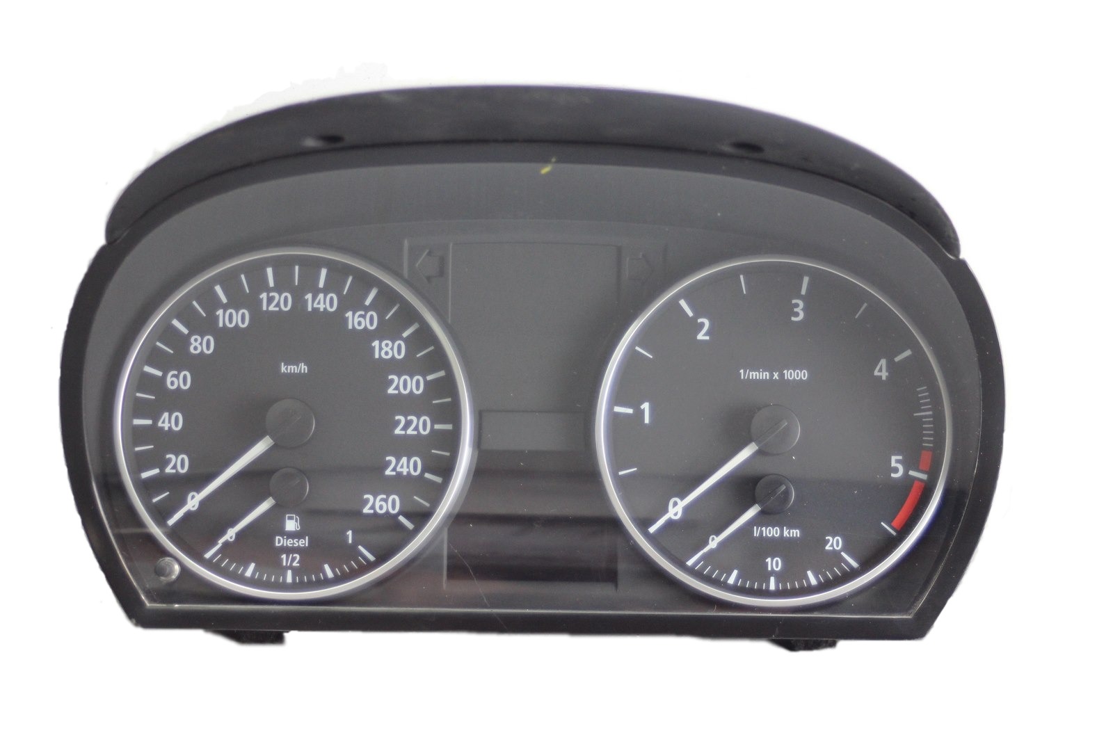 Product Image for Számlálók BMW 6964513