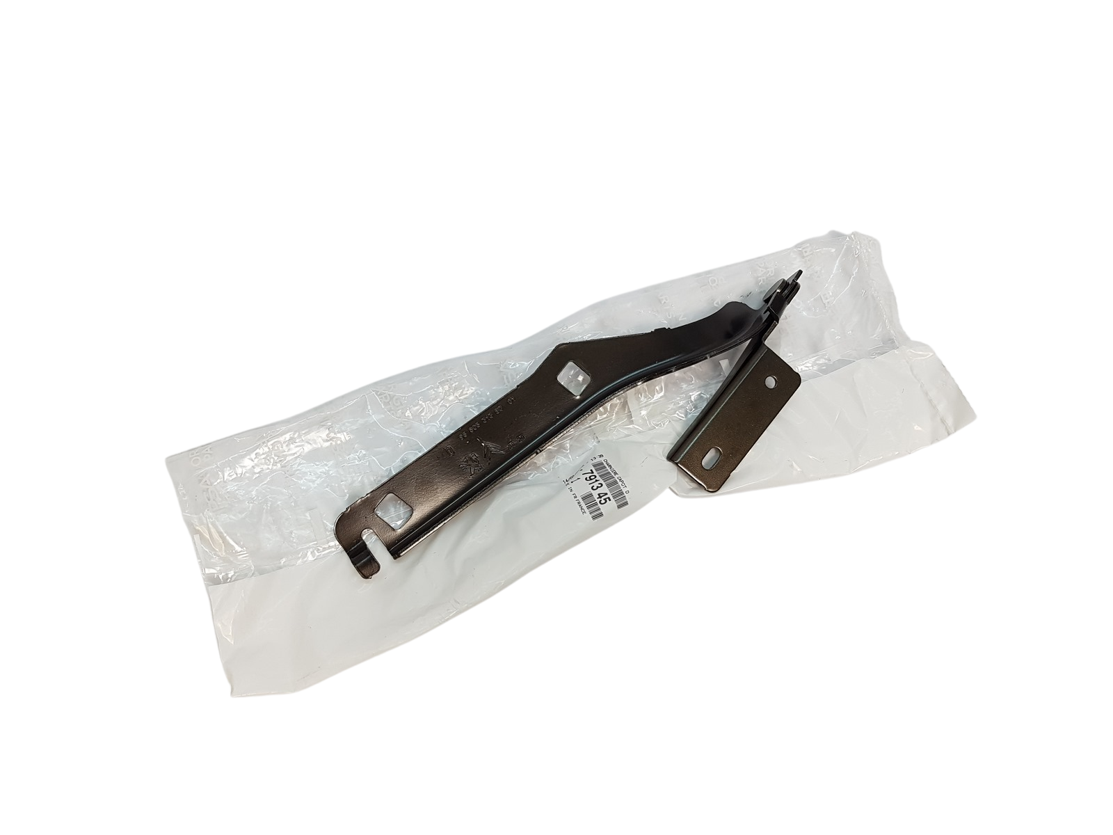 Product Image for Ajtó zsanér Citroen,Peugeot 7913.45 9680631380