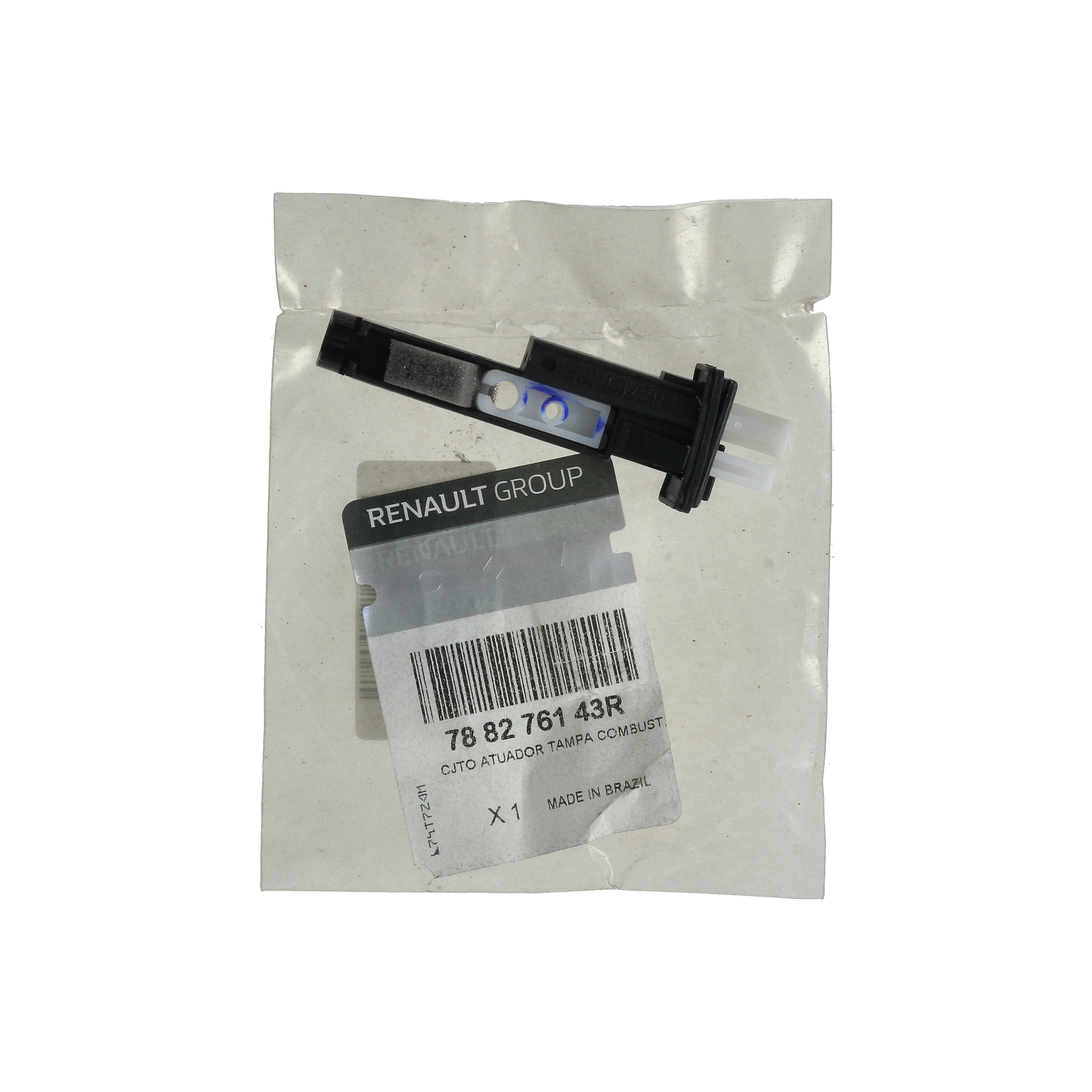 Product Image for Zárak Dacia,Renault 788276143R