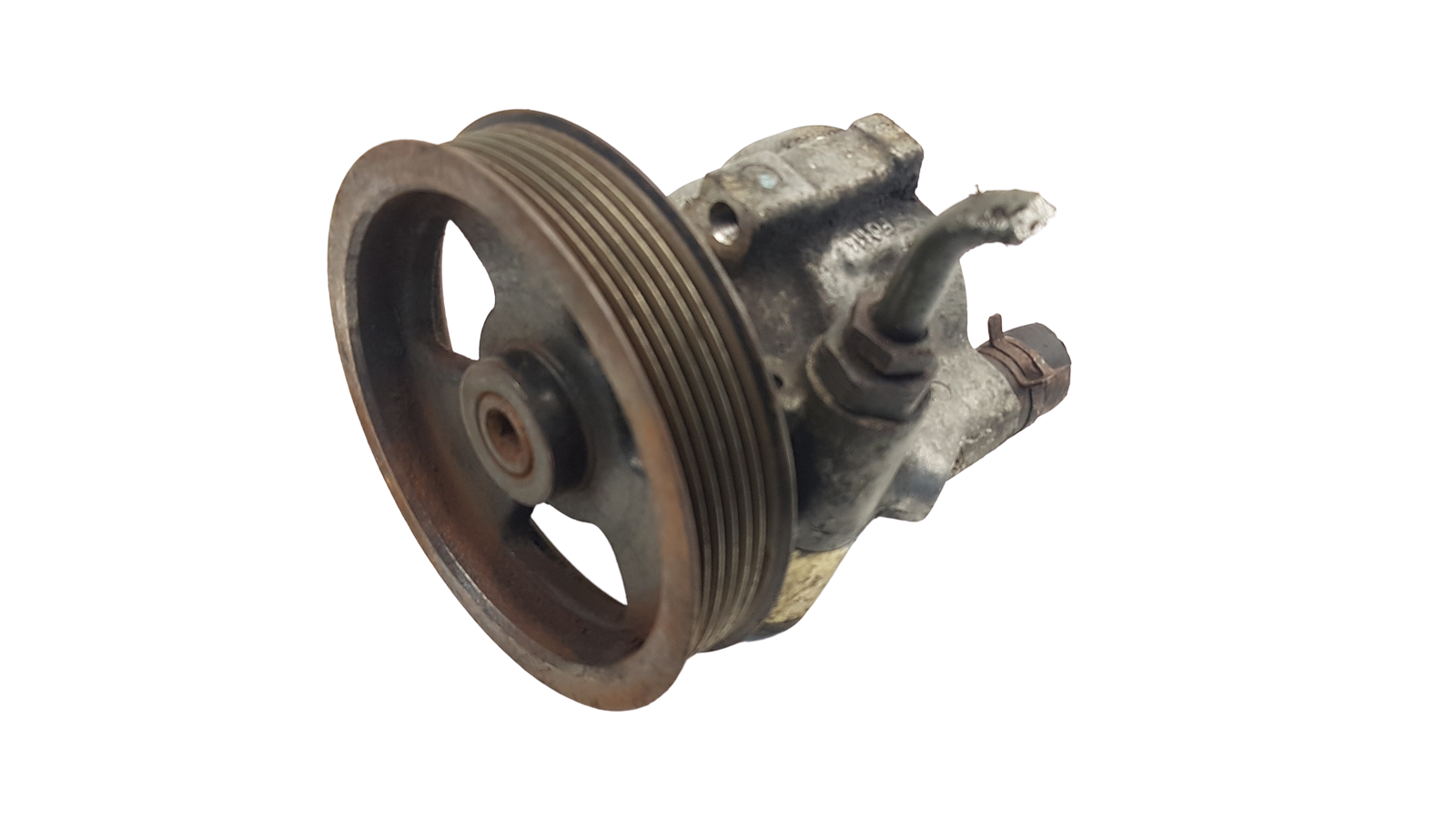 Product Image for Támogató szivattyúk Renault 26101511-IE