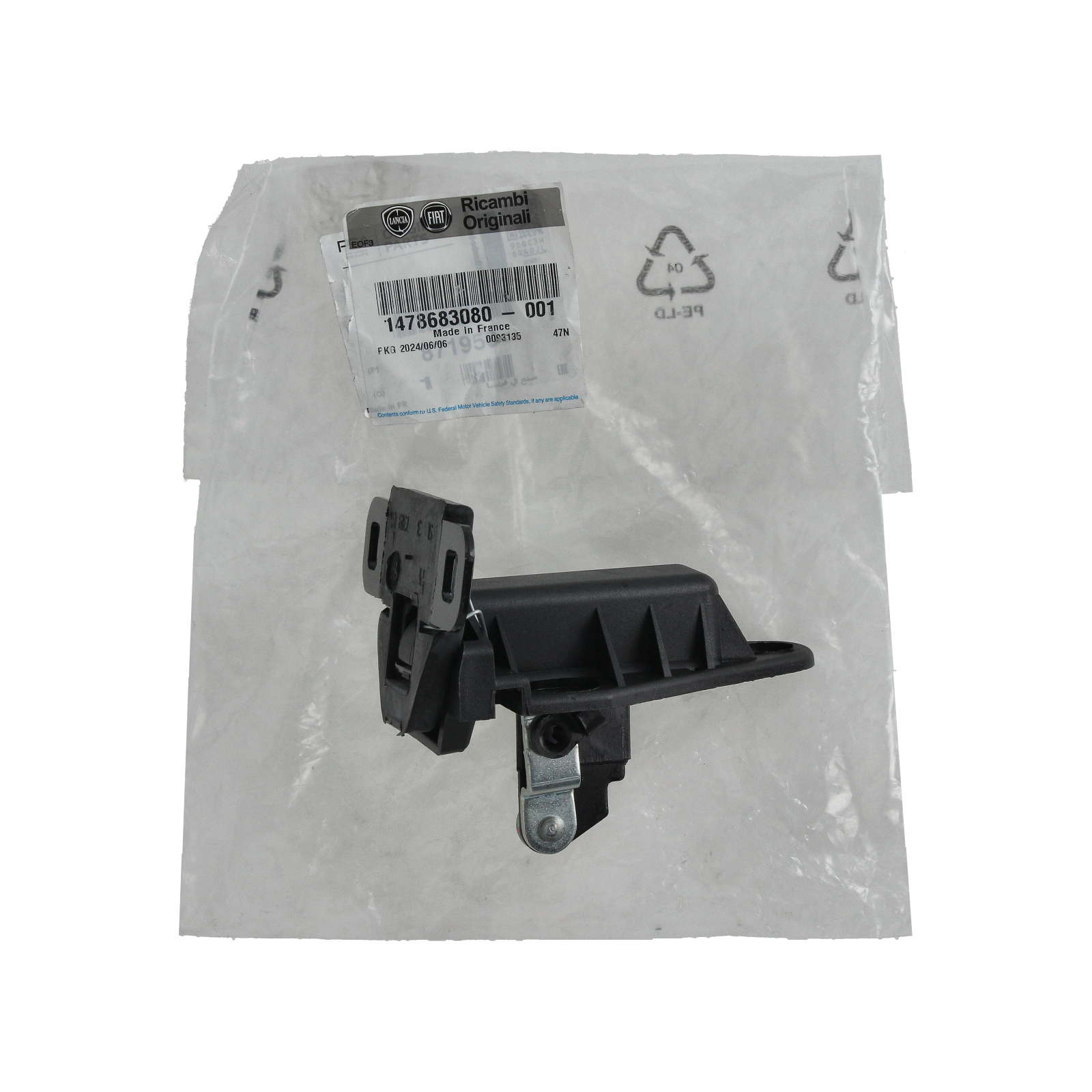 Product Image for Csavarok Citroen,Fiat,Peugeot 1478683080