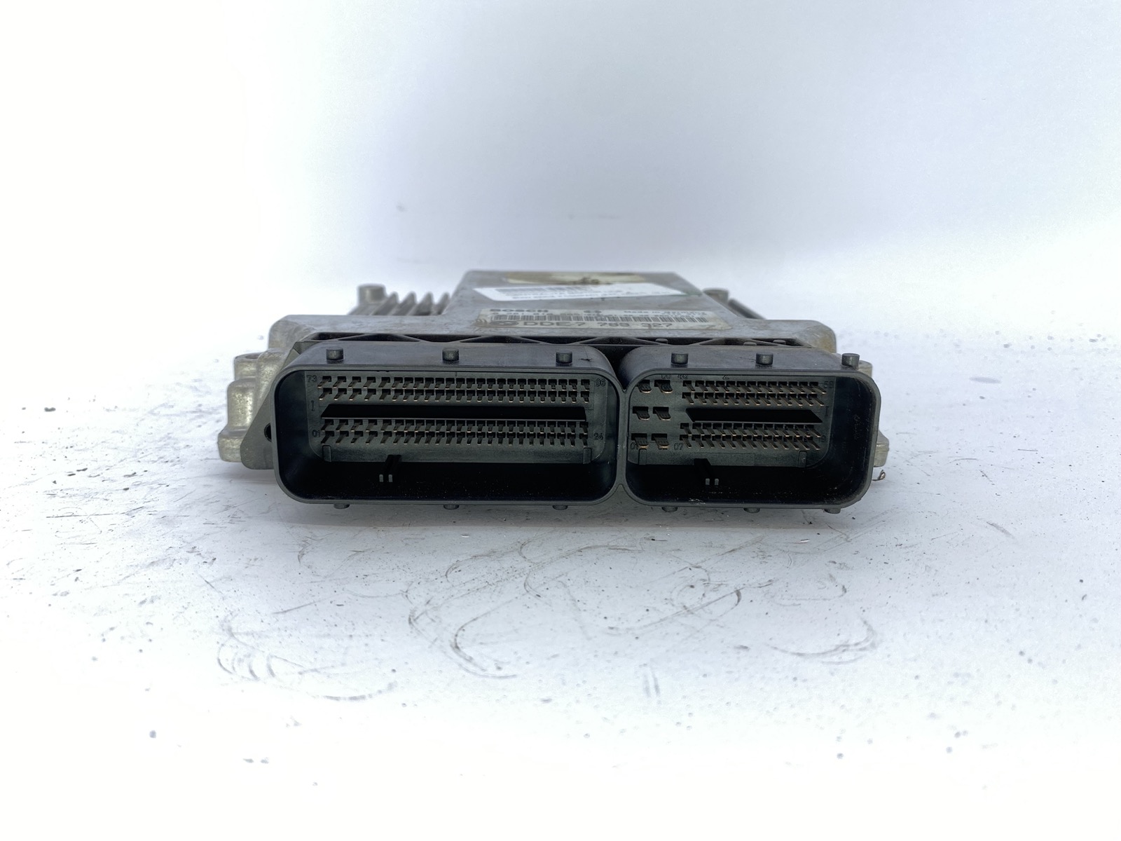 Product Image for Illesztőprogramok, számítógépek BMW 0281010565, 28RTF081, 7789327, DDE7789327