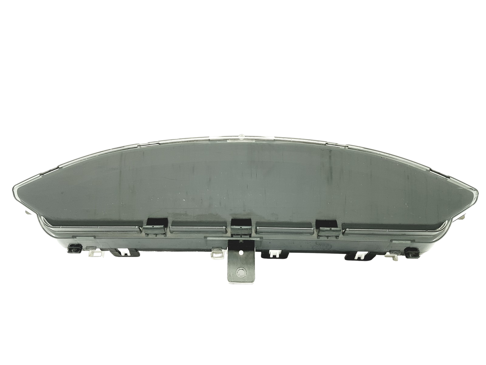 Product Image for Számlálók Honda HR-0356-303 78100SNDG122 HR0356303