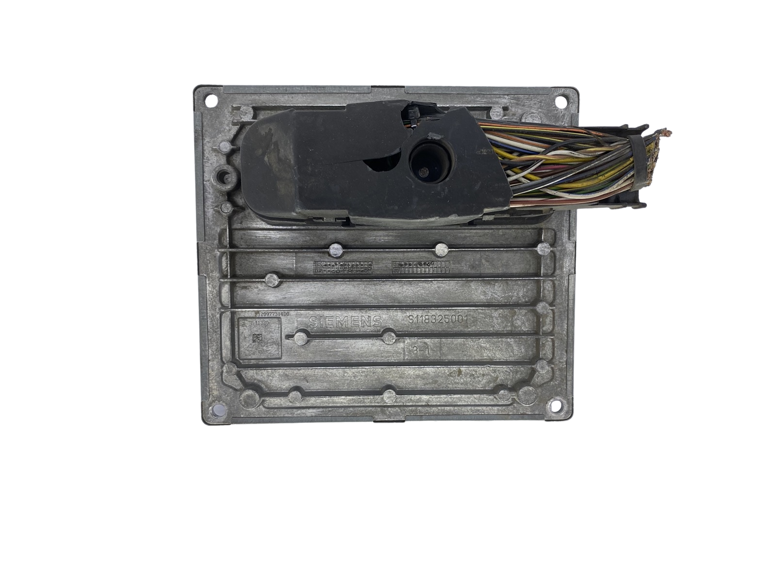 Product Image for Illesztőprogramok, számítógépek Ford S120977314D 6S61-12A650-JD