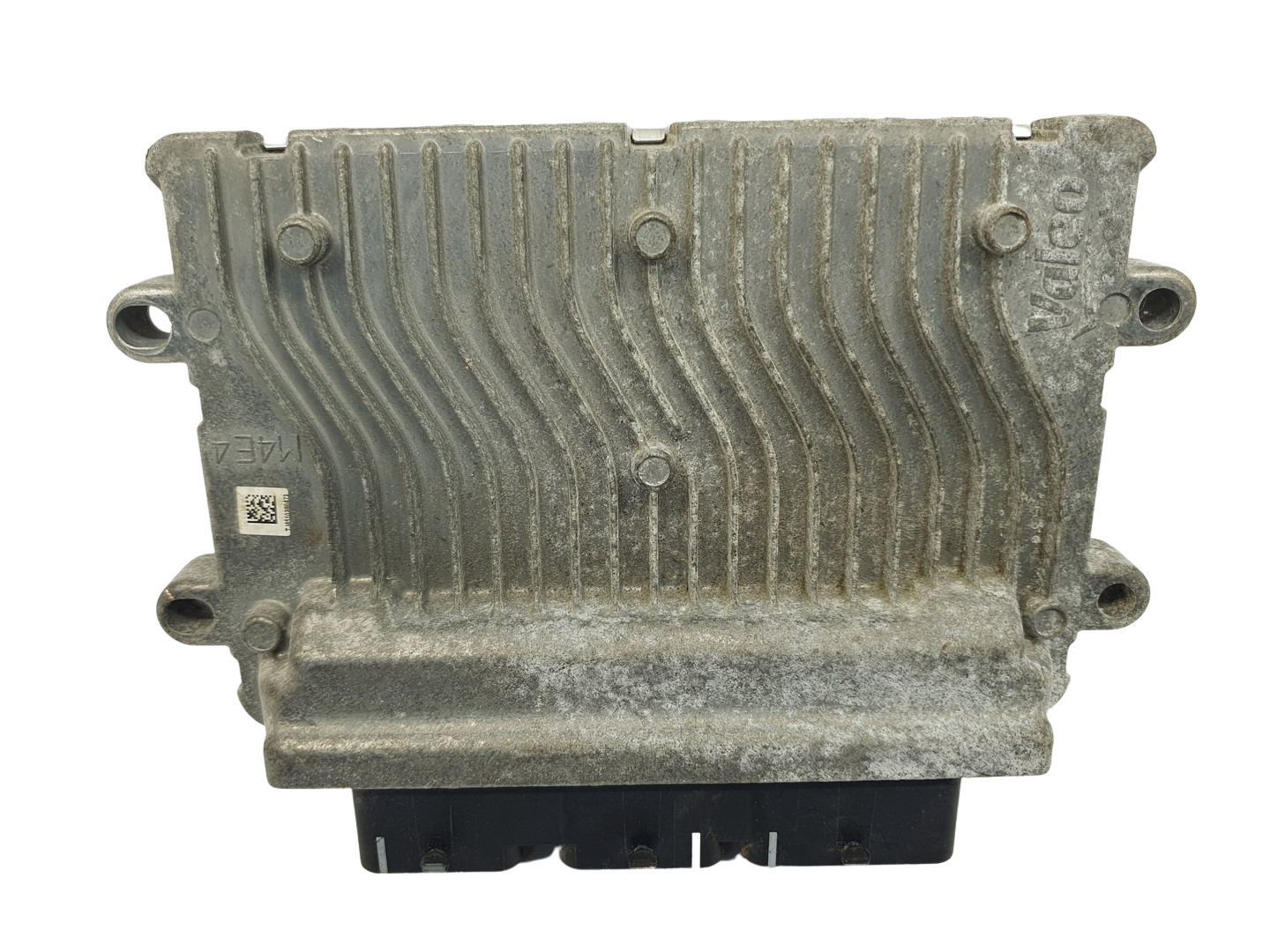 Product Image for Illesztőprogramok, számítógépek Citroen,Peugeot V29009427 A, 9675916480, 9666591380, V34.1