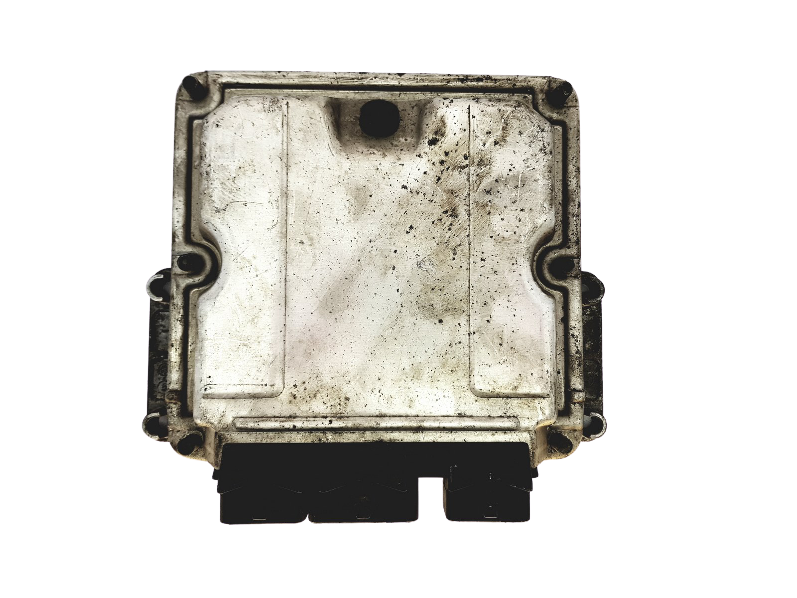 Product Image for Illesztőprogramok, számítógépek Citroen 96 558 167 80 0 281 011 522 9640938180 EDC15C2