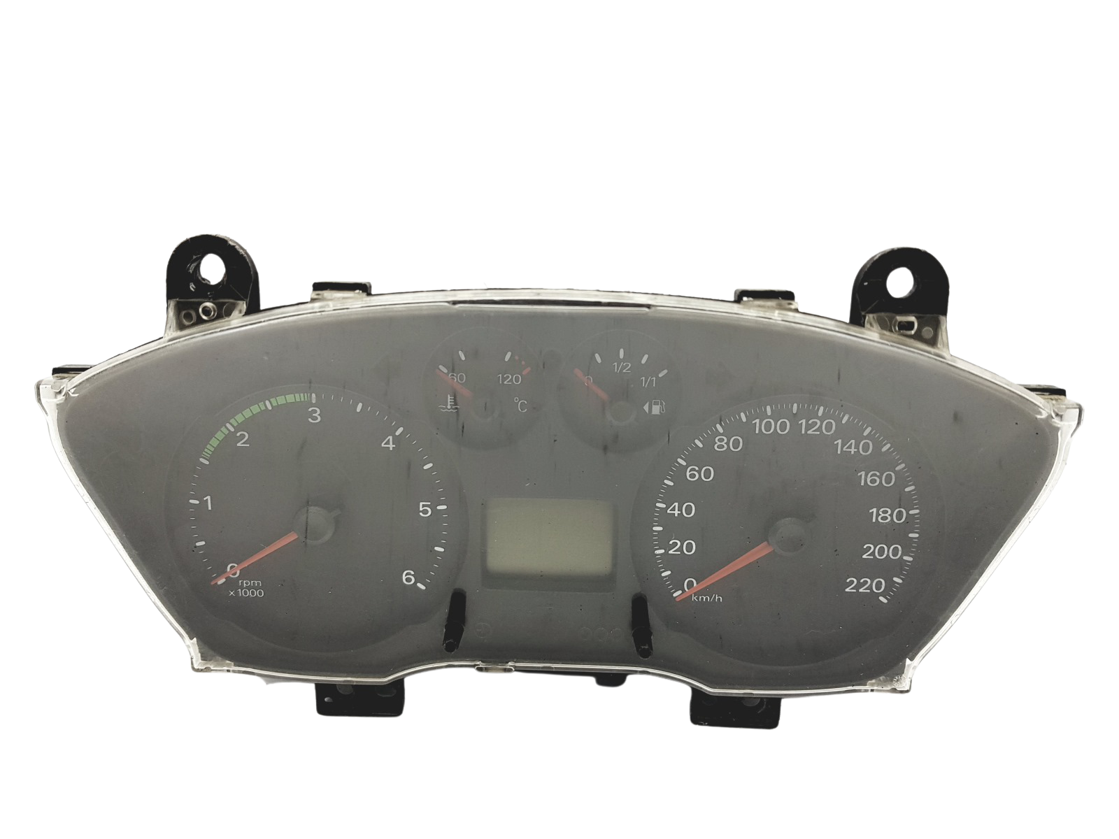 Product Image for Számlálók Ford 6C1T-10849-CF 6C1T10849CF