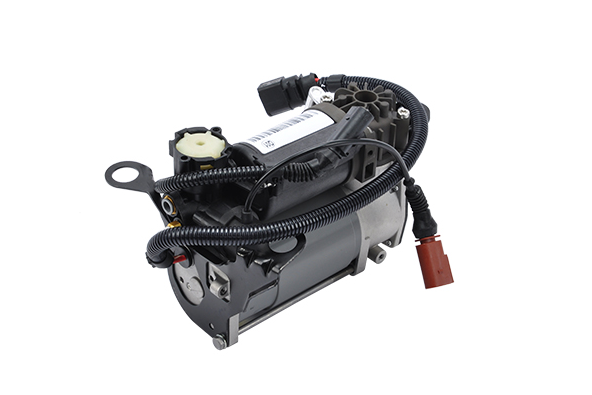Product Image for Felfüggesztéses hidraulikus szivattyú Audi 4E0616007C, 66160000201