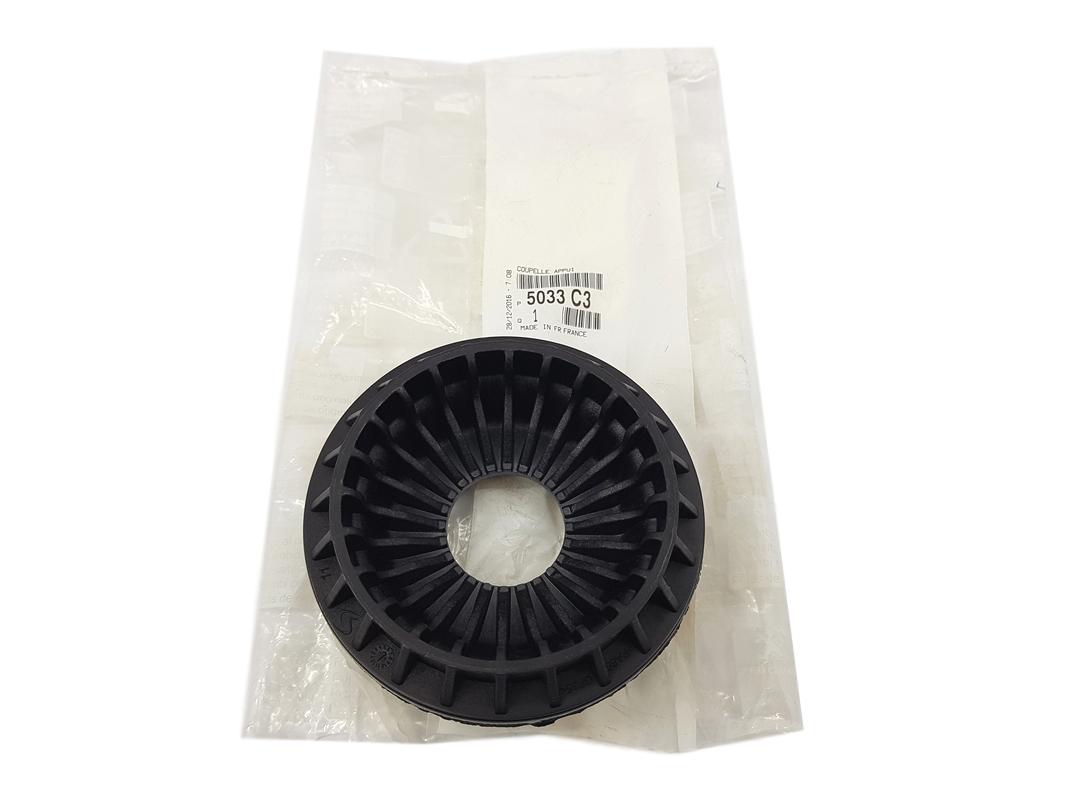 Product Image for Párnák és lengéscsillapítók Peugeot,Citroen 5033C3