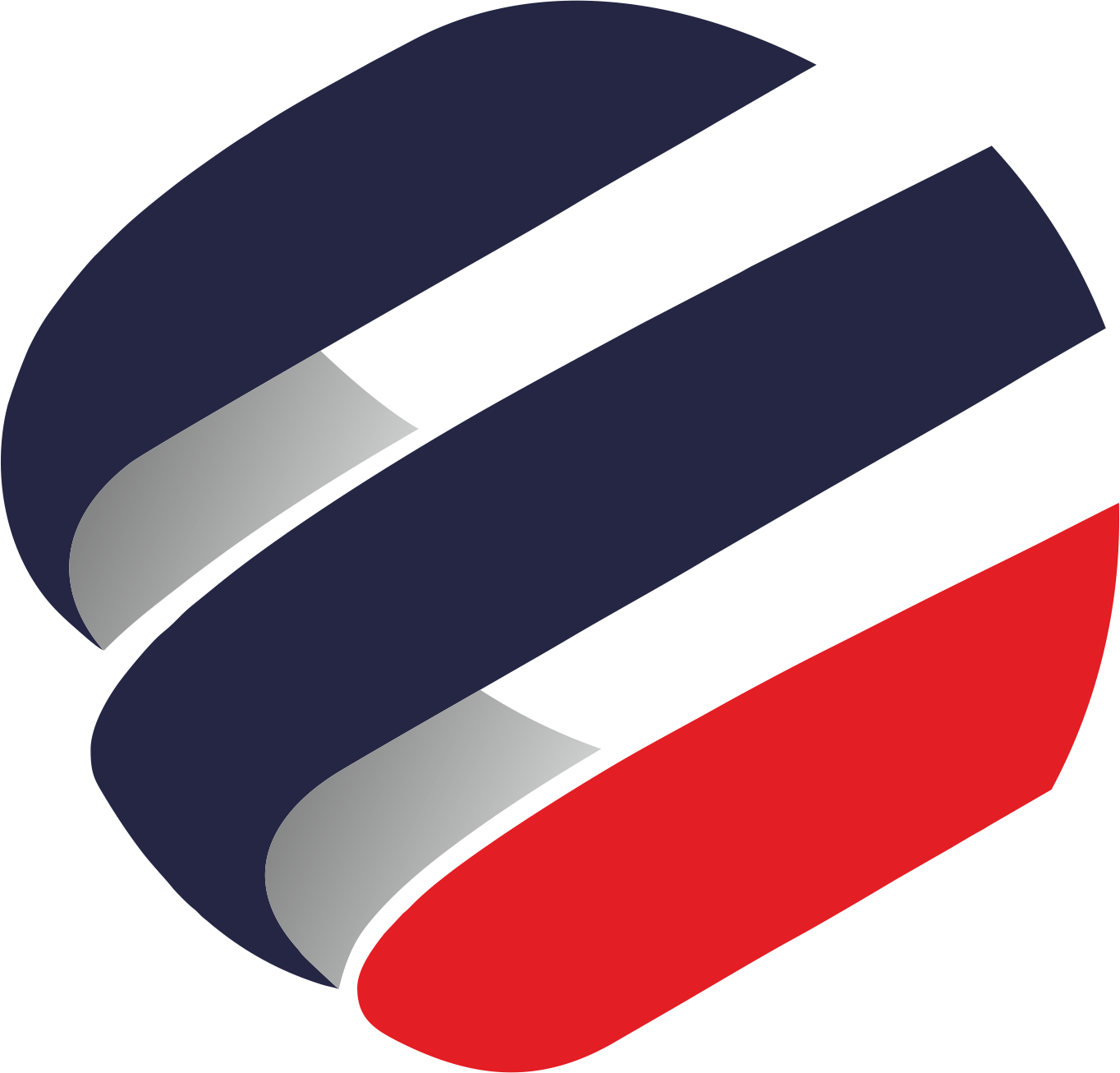 Product Image for Szelepfedők Citroen,Ford,Peugeot 9651815680