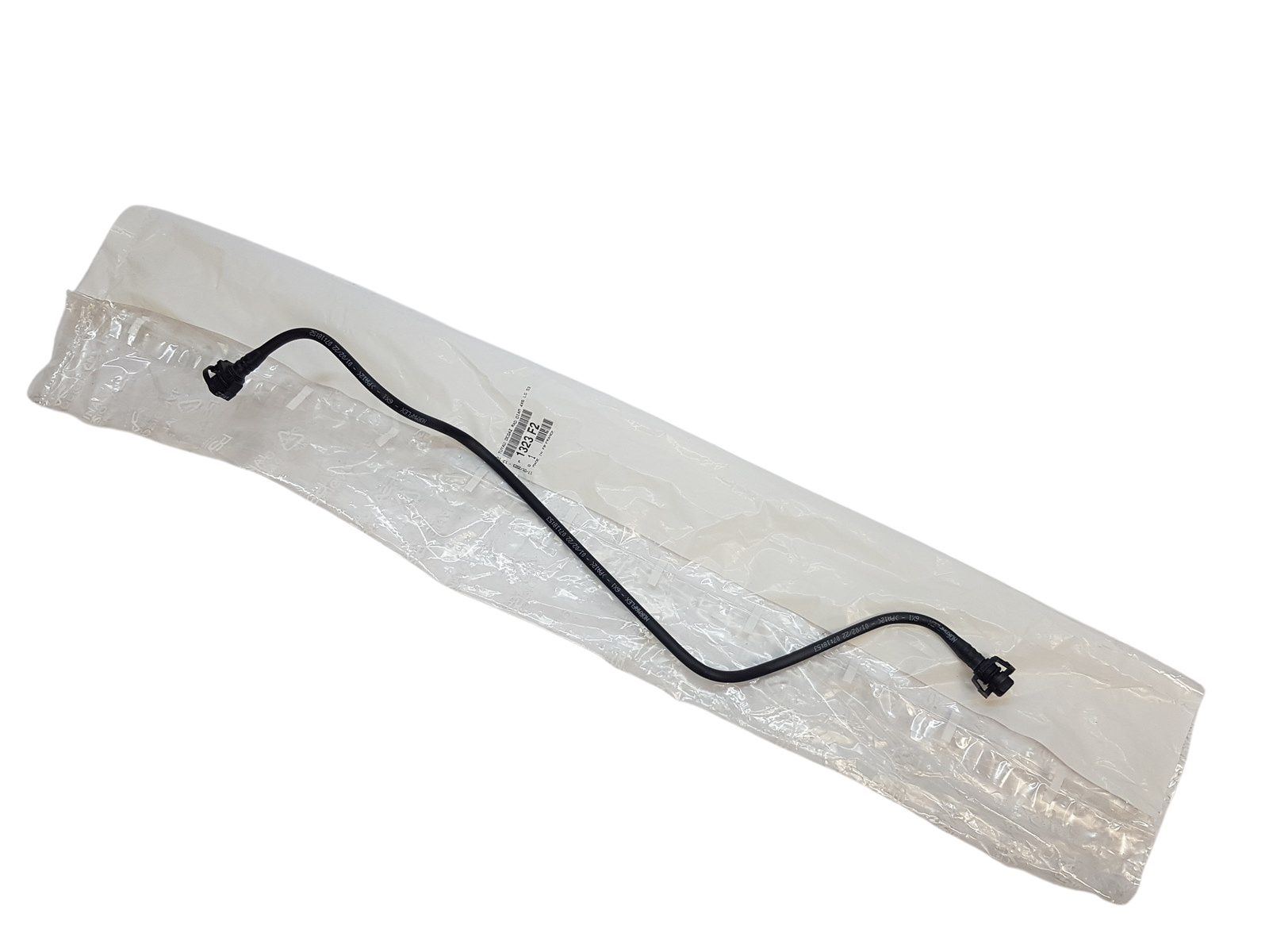 Product Image for Fűtőkábelek Citroen,Peugeot 1323.F2