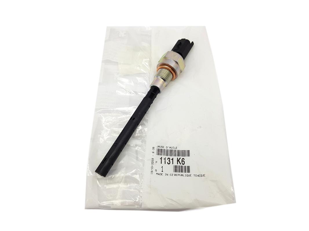 Product Image for Érzékelő, olajnyomás Peugeot,Citroen 1131K6 9663516580