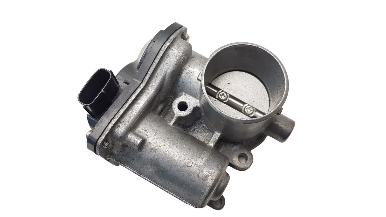 Product Image for Fojtószelep Suzuki 68P0 2000