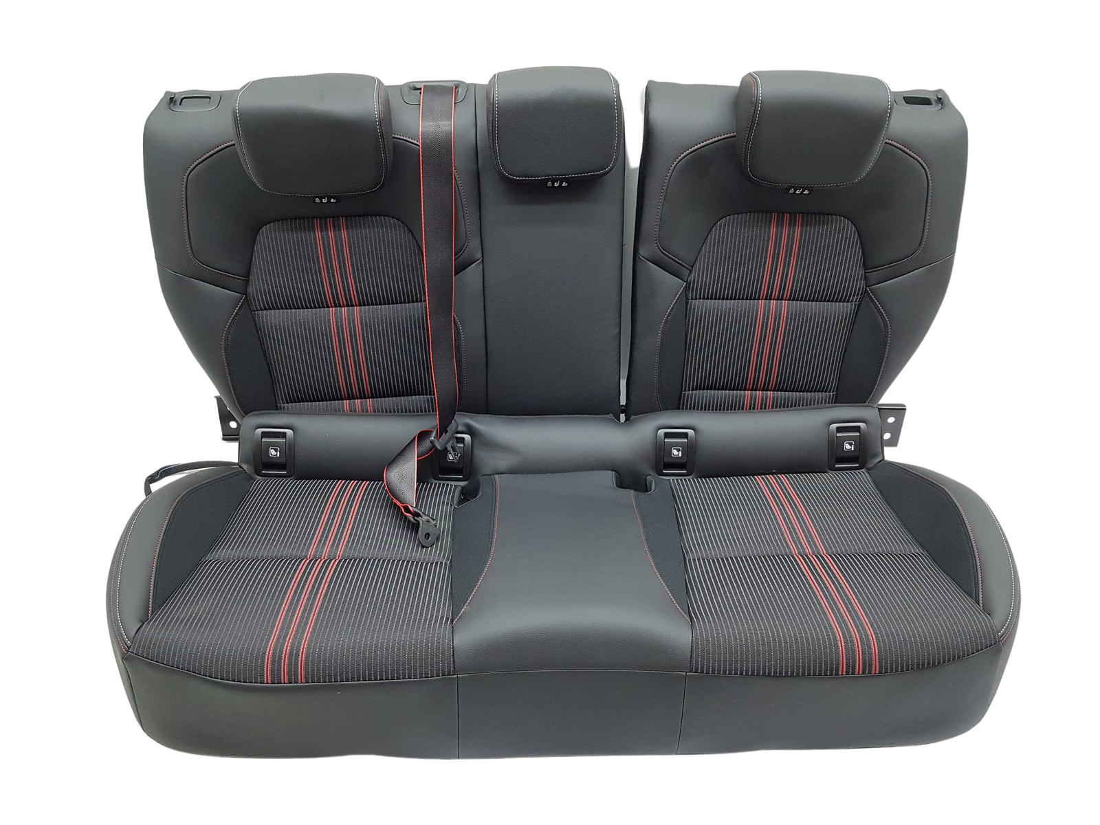 Product Image for Fotelek, kanapék Renault RS Line