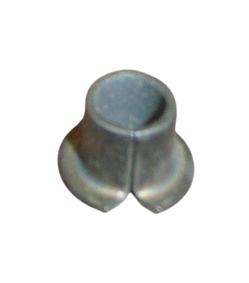 Product Image for Ajtó zsanér Renault 7705010084