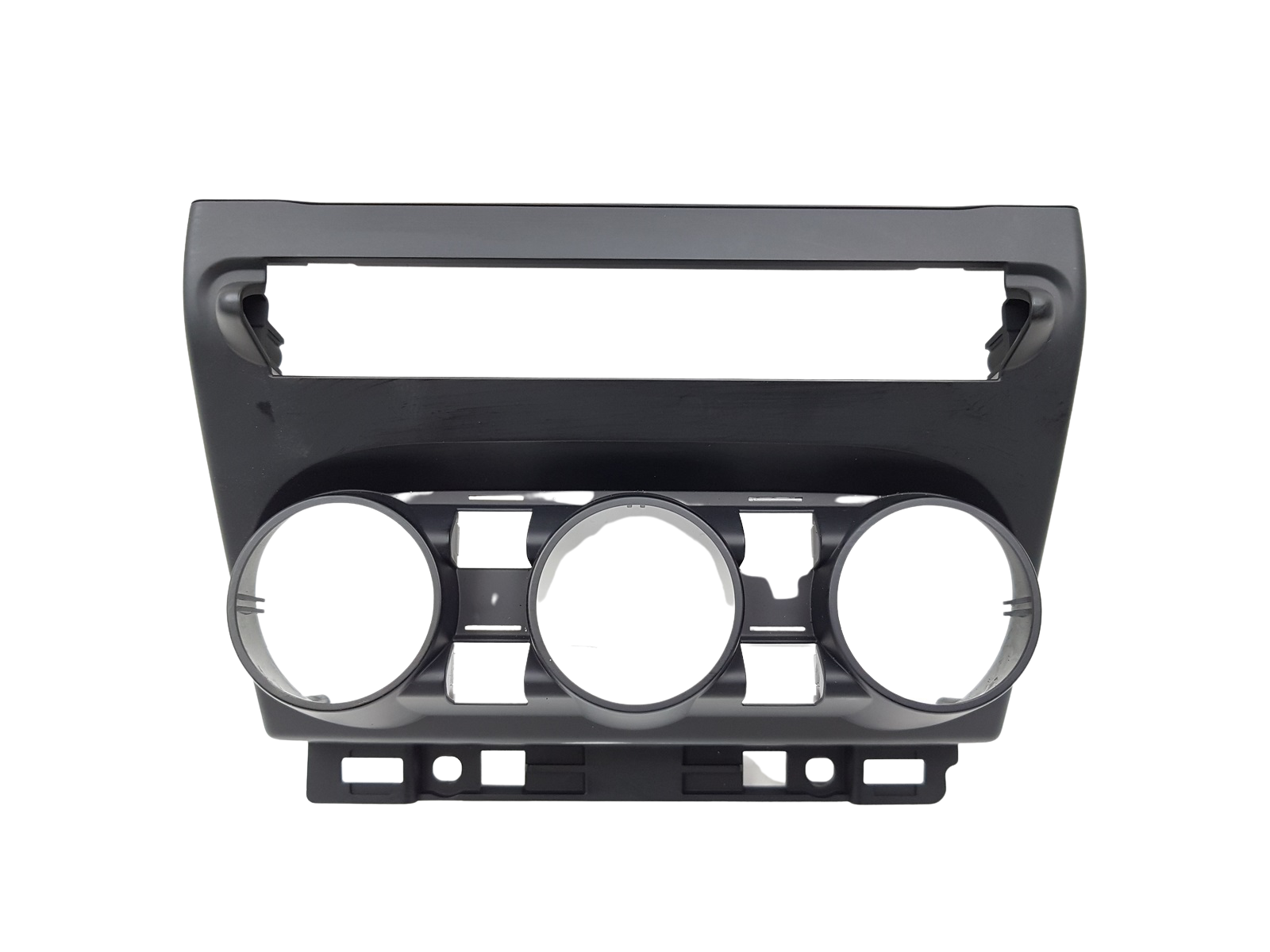 Product Image for Autó kárpitozás, Műanyag elemek Renault -