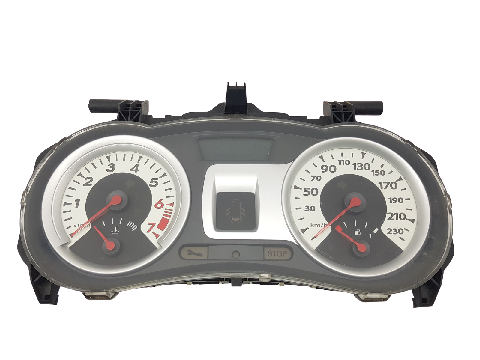 Product Image for Számlálók Renault 8200859341 Q 8200859341Q 8200859341-Q