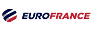 Eurofrance - új és használt autóalkatrészek
